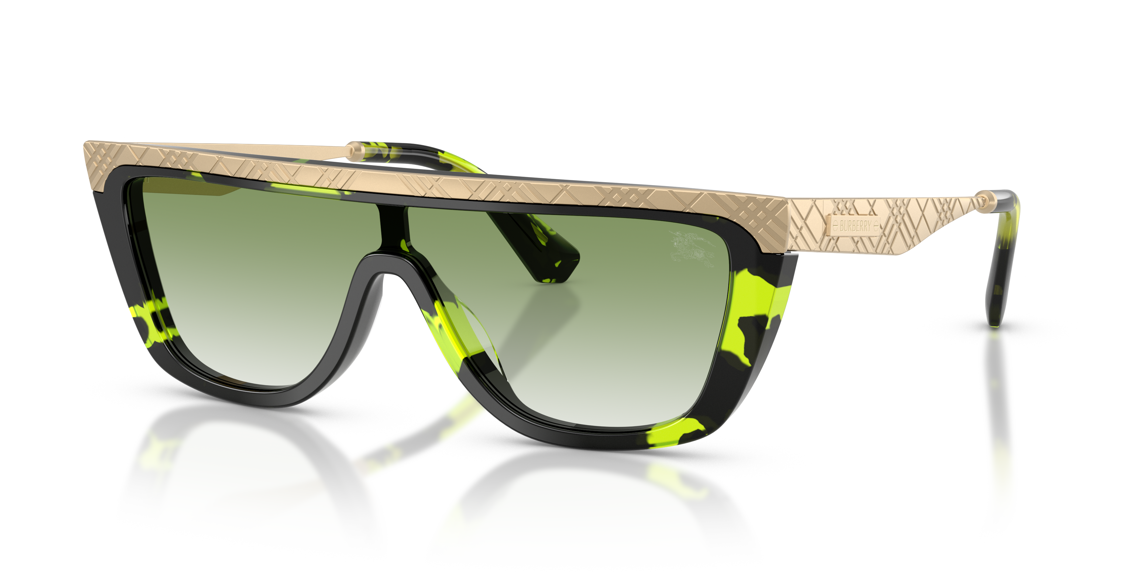 Burberry BE3174 13598E  